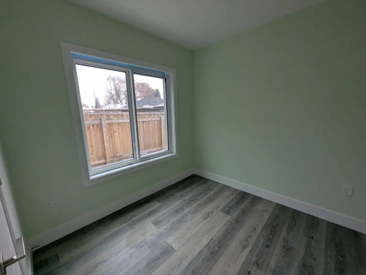 7102 83 Avenue Northwest - Photo 1
