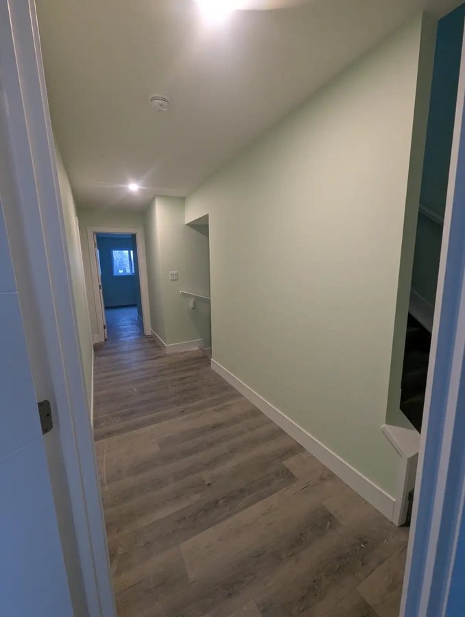 7102 83 Avenue Northwest - Photo 9