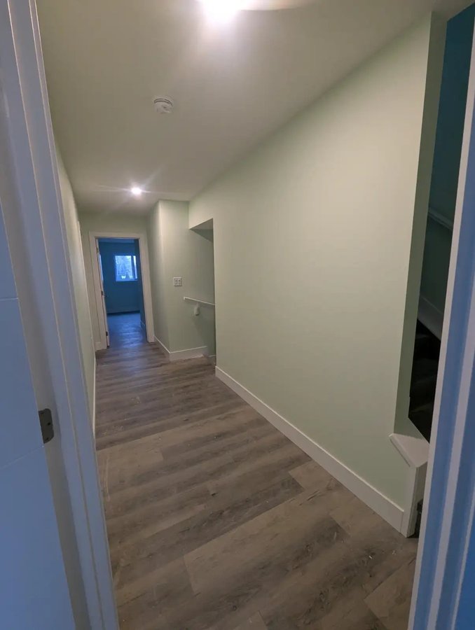7102 83 Avenue Northwest - Photo 12