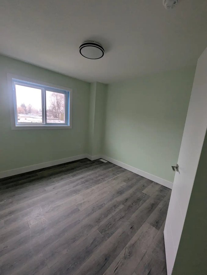 7102 83 Avenue Northwest - Photo 14