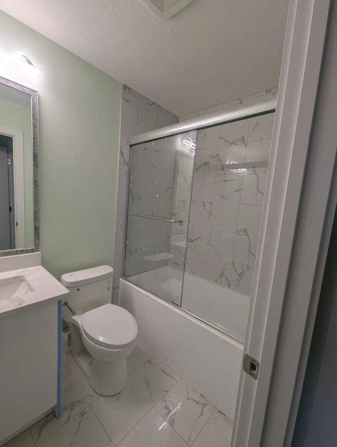 7102 83 Avenue Northwest - Photo 15