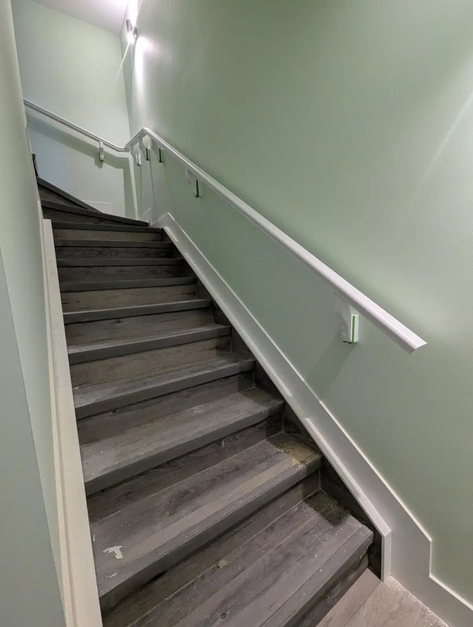 7102 83 Avenue Northwest - Photo 16