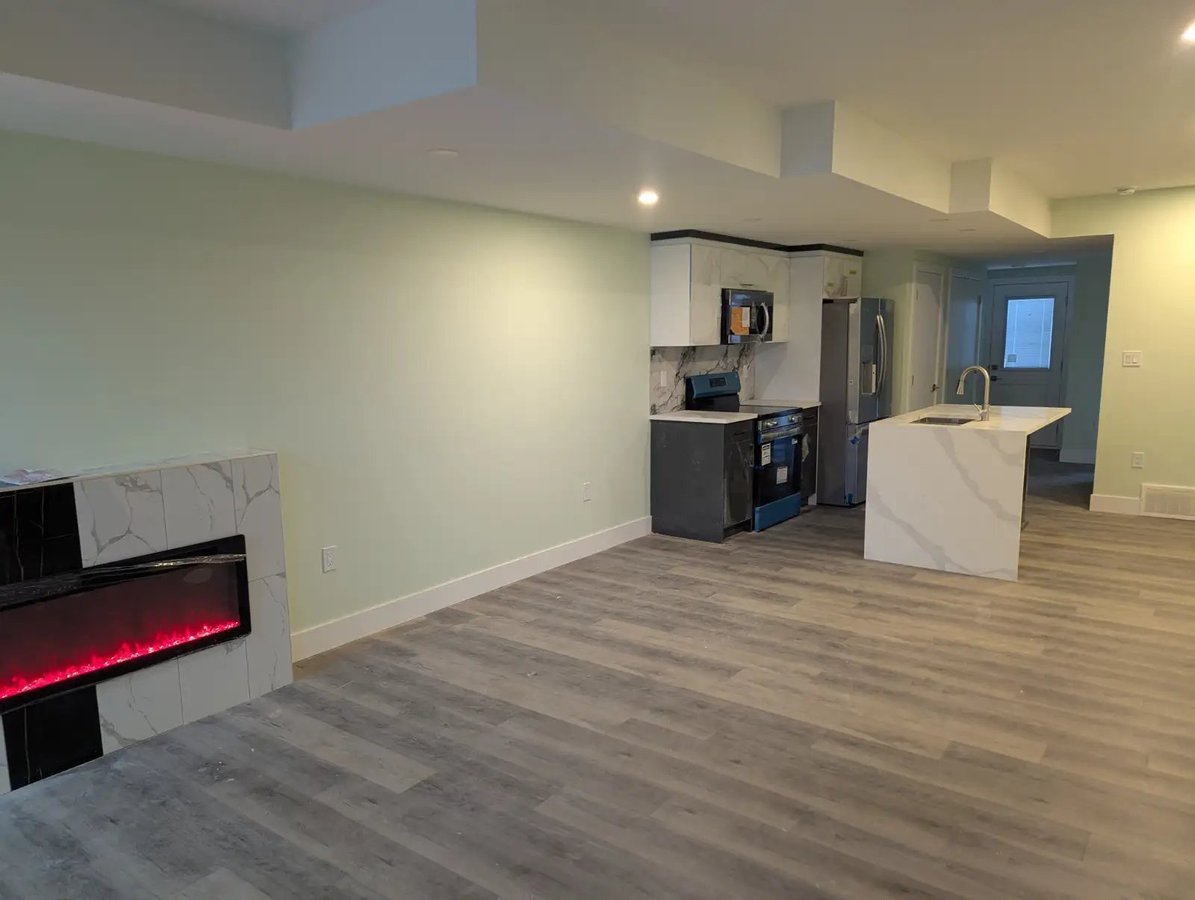 7102 83 Avenue Northwest - Photo 17