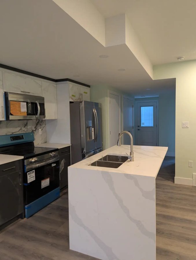 7102 83 Avenue Northwest - Photo 19