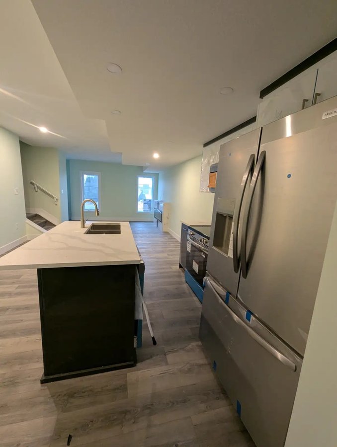 7102 83 Avenue Northwest - Photo 18