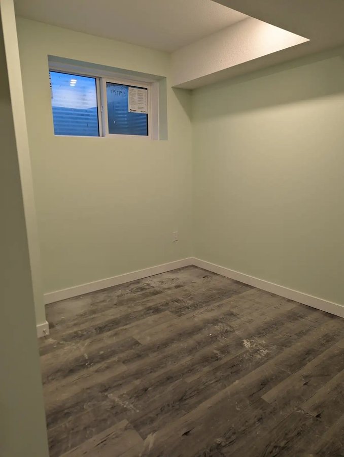 7102 83 Avenue Northwest - Photo 3