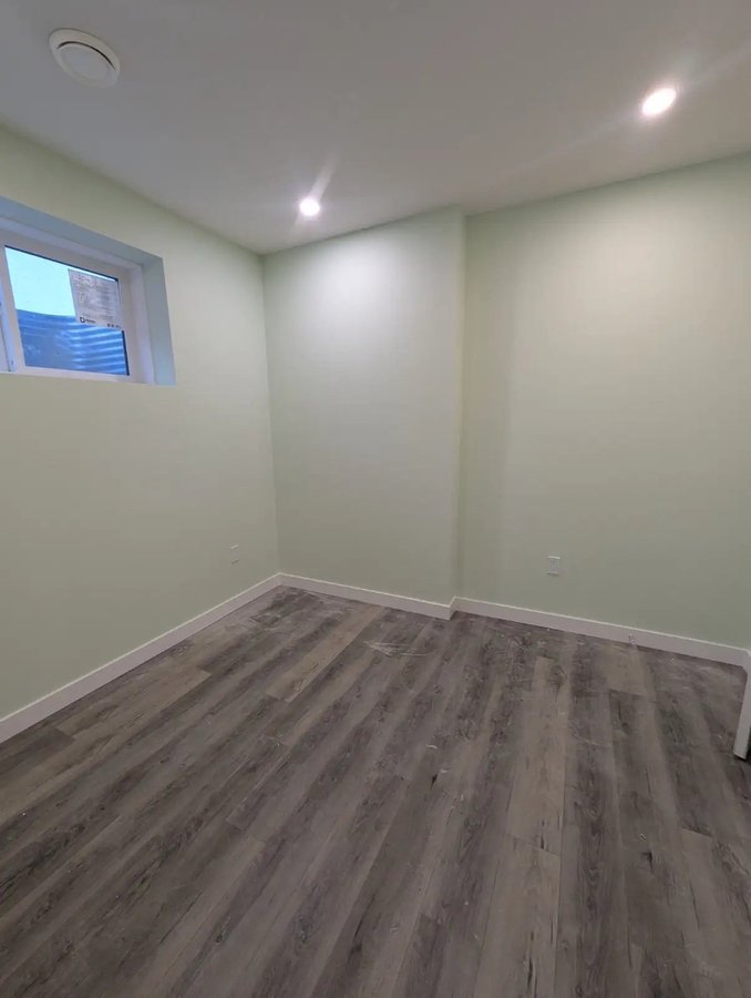 7102 83 Avenue Northwest - Photo 6