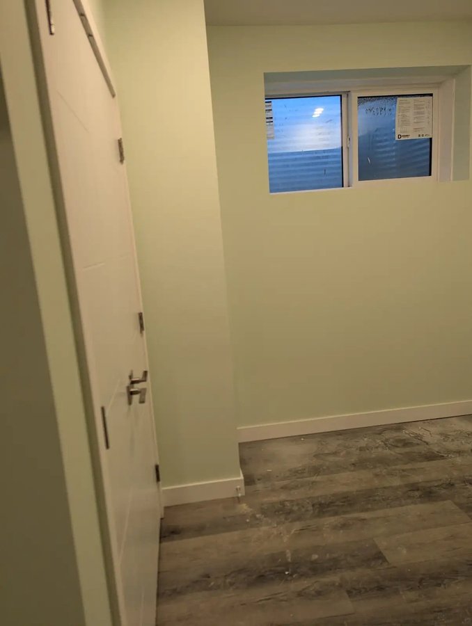 7102 83 Avenue Northwest - Photo 9