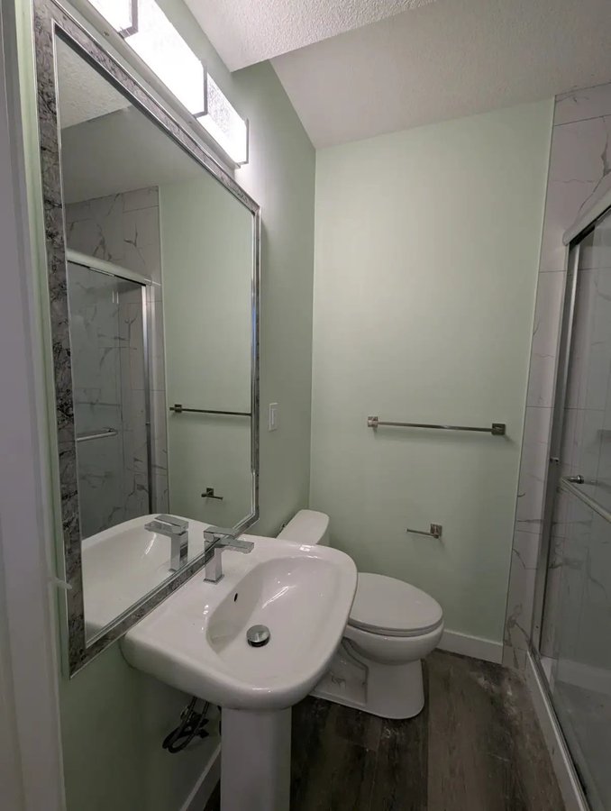 7102 83 Avenue Northwest - Photo 11