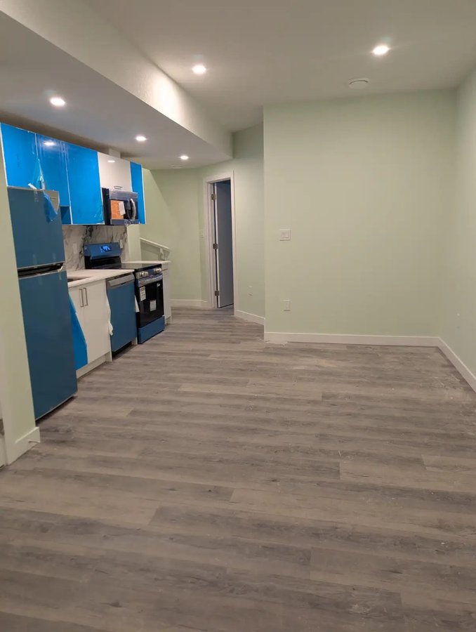 7102 83 Avenue Northwest - Photo 13