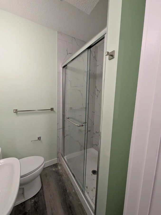 7102 83 Avenue Northwest - Photo 14