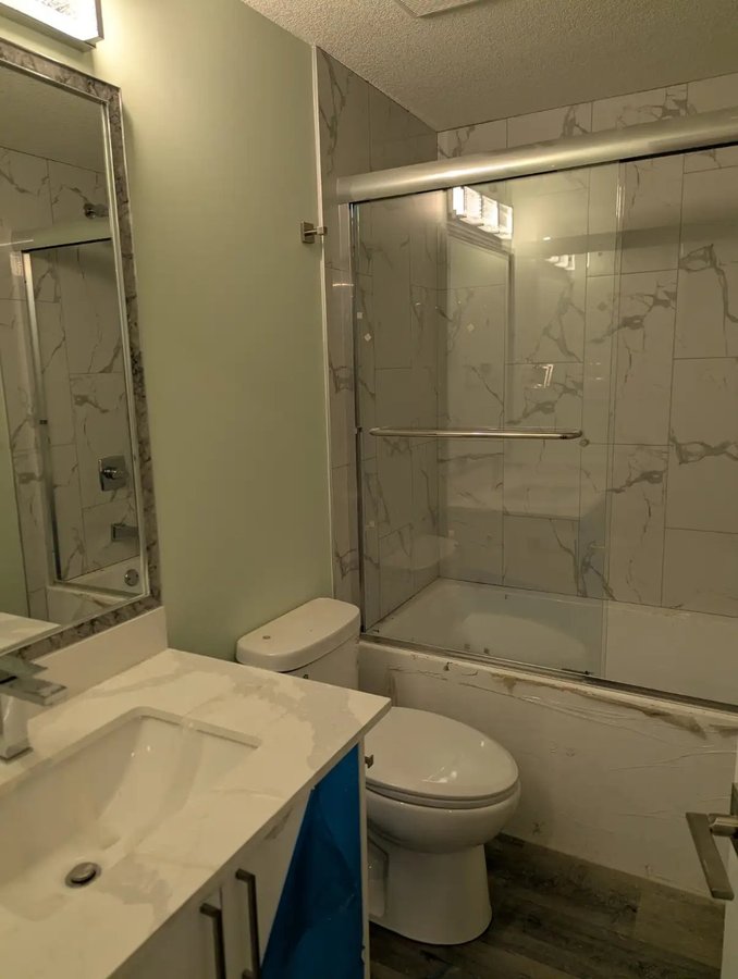 7102 83 Avenue Northwest - Photo 17