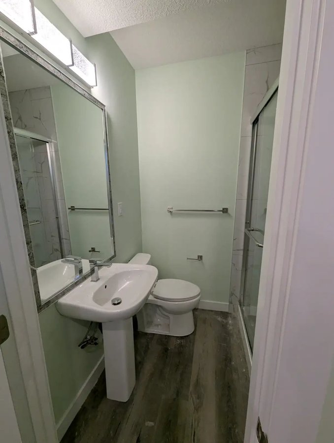 7102 83 Avenue Northwest - Photo 16