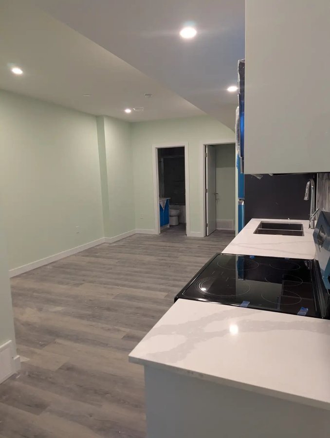 7102 83 Avenue Northwest - Photo 19