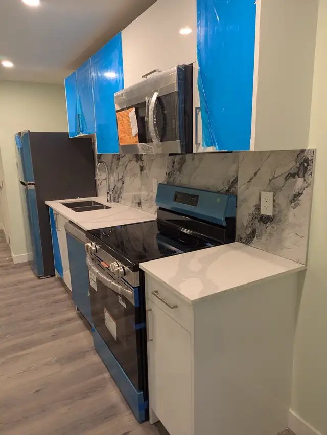 7102 83 Avenue Northwest - Photo 20