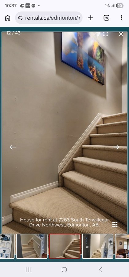 7263 Terwillegar Drive South Northwest - Photo 16