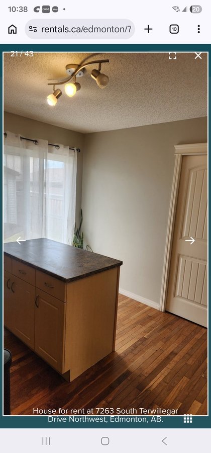 7263 Terwillegar Drive South Northwest - Photo 25