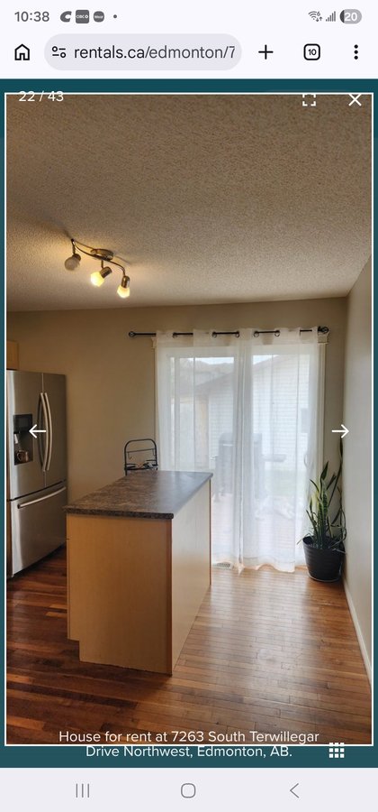 7263 Terwillegar Drive South Northwest - Photo 26