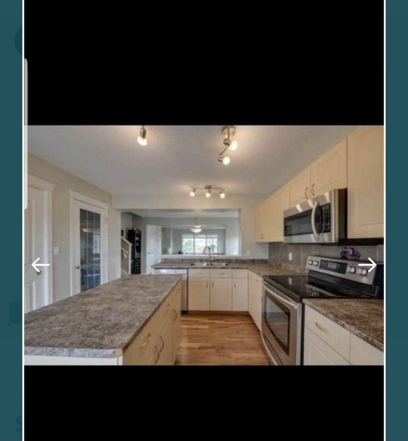 7263 Terwillegar Drive South Northwest - Photo 30