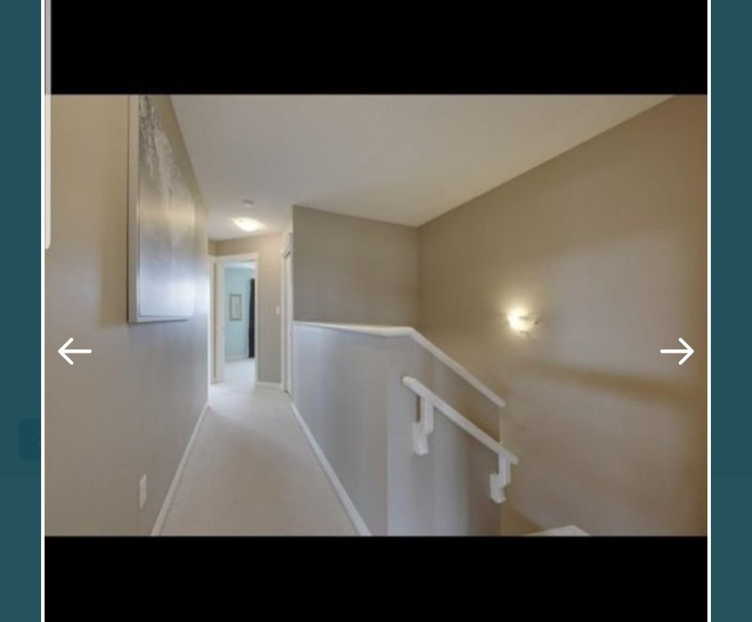7263 Terwillegar Drive South Northwest - Photo 31