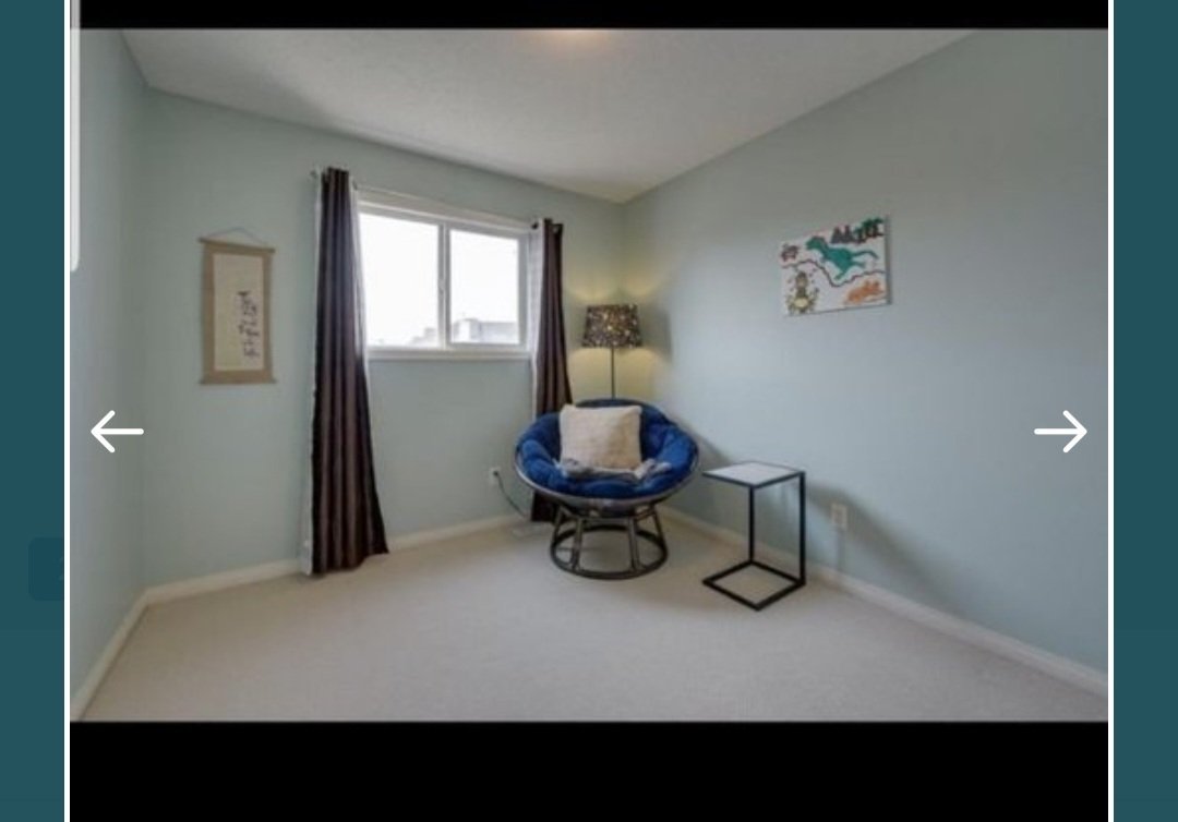 7263 Terwillegar Drive South Northwest - Photo 32