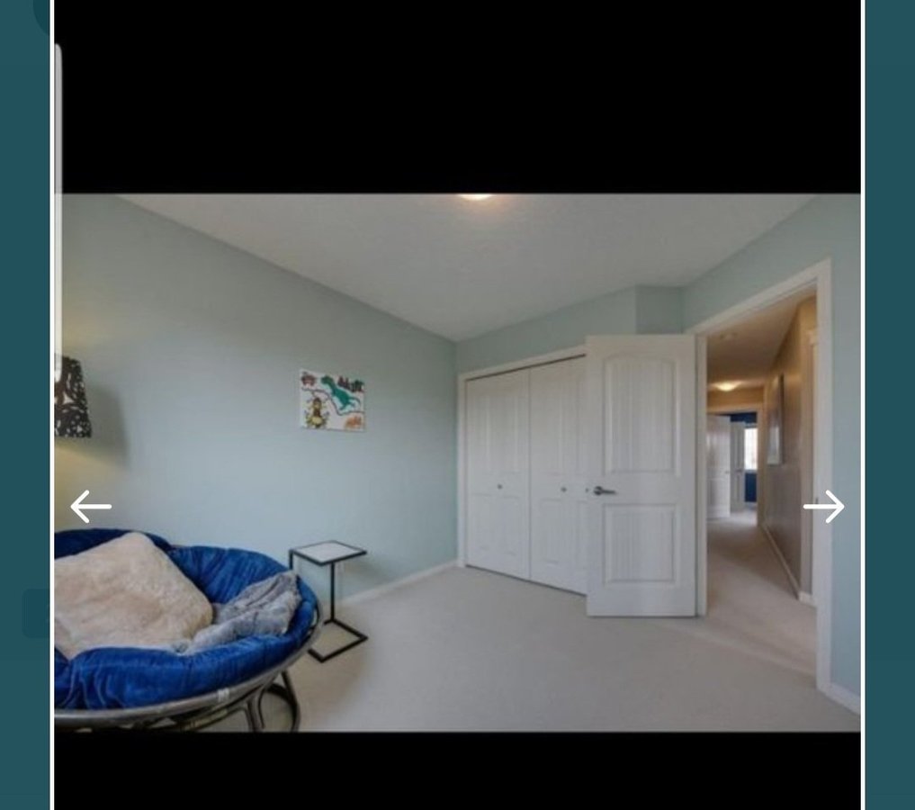 7263 Terwillegar Drive South Northwest - Photo 33