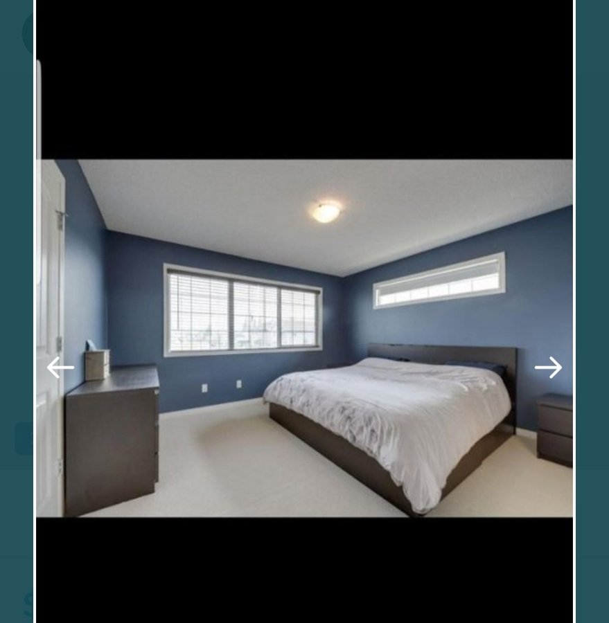 7263 Terwillegar Drive South Northwest - Photo 34