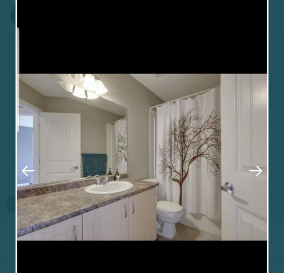 7263 Terwillegar Drive South Northwest - Photo 35