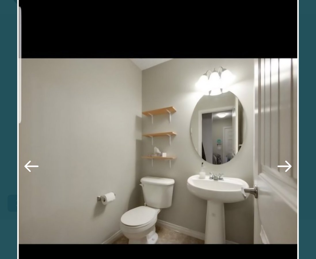 7263 Terwillegar Drive South Northwest - Photo 36