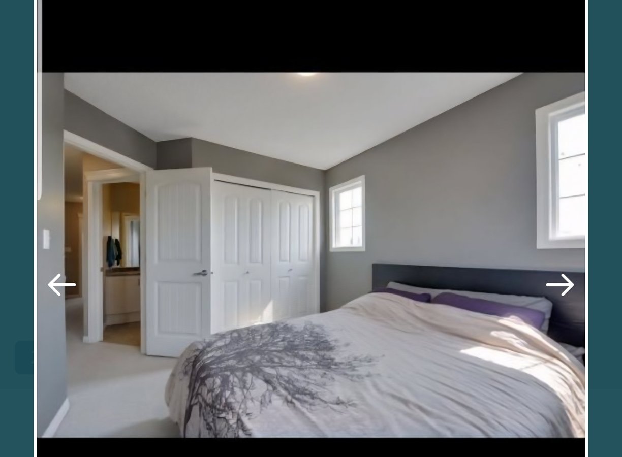 7263 Terwillegar Drive South Northwest - Photo 37