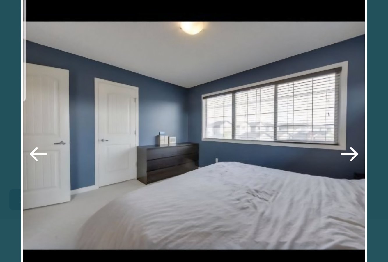 7263 Terwillegar Drive South Northwest - Photo 38