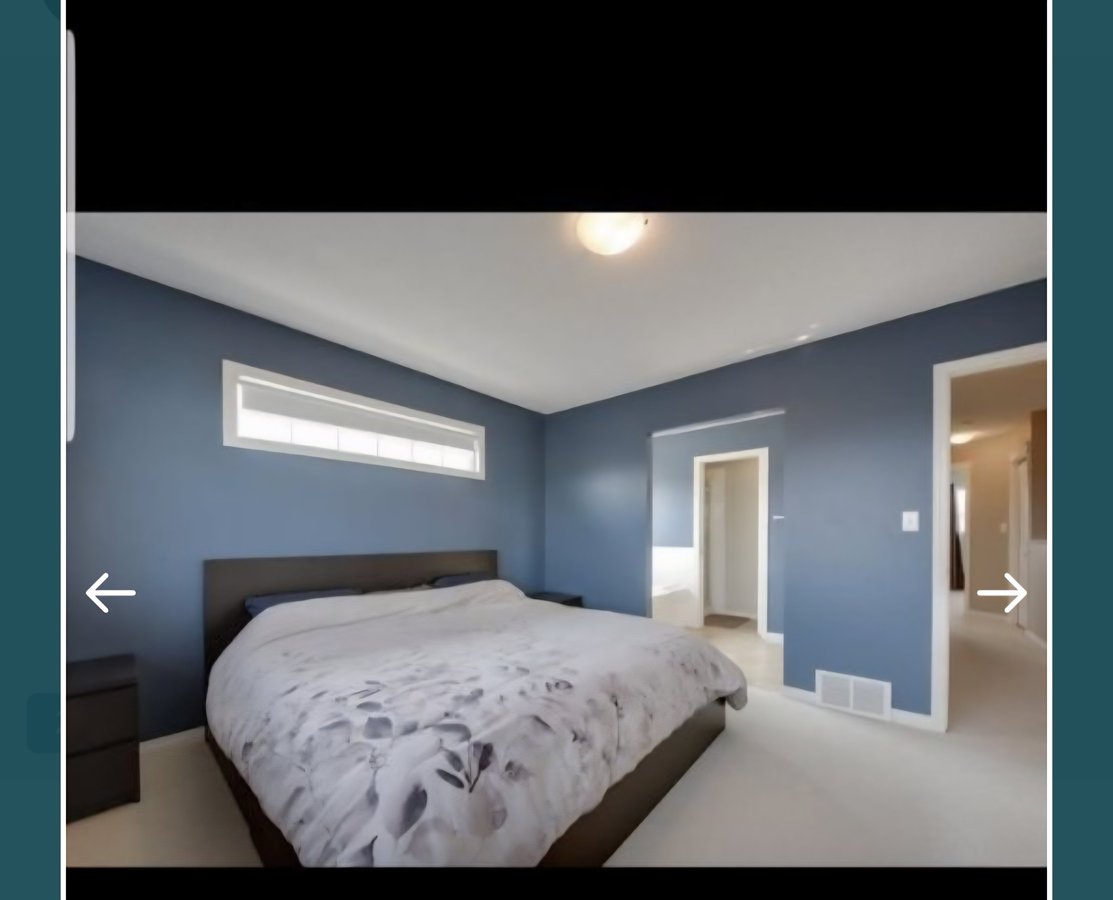 7263 Terwillegar Drive South Northwest - Photo 39