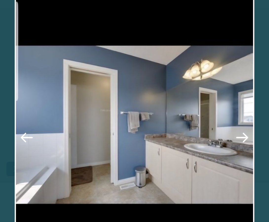 7263 Terwillegar Drive South Northwest - Photo 40