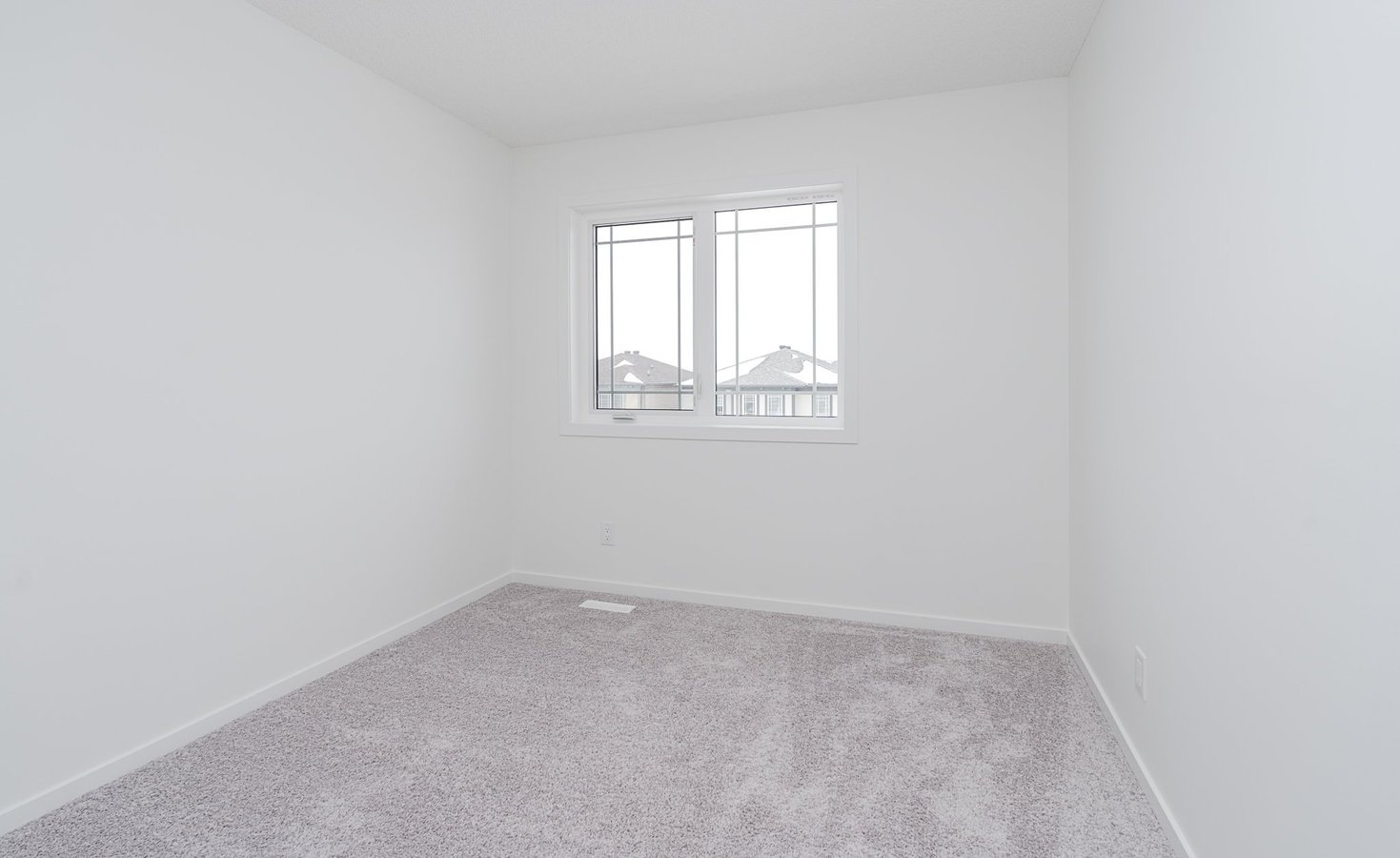 20538 21a Avenue Northwest - Photo 6
