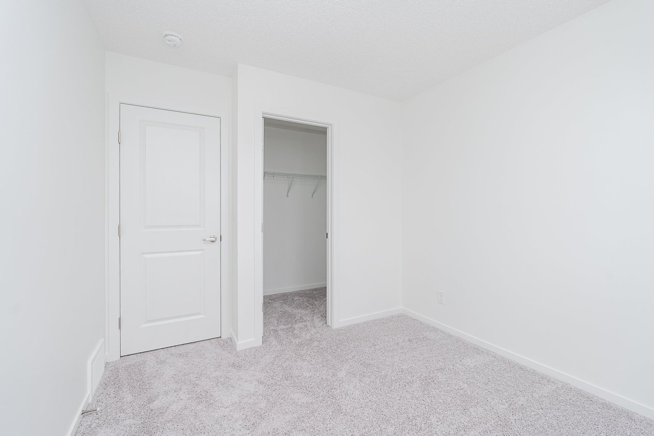20538 21a Avenue Northwest - Photo 7