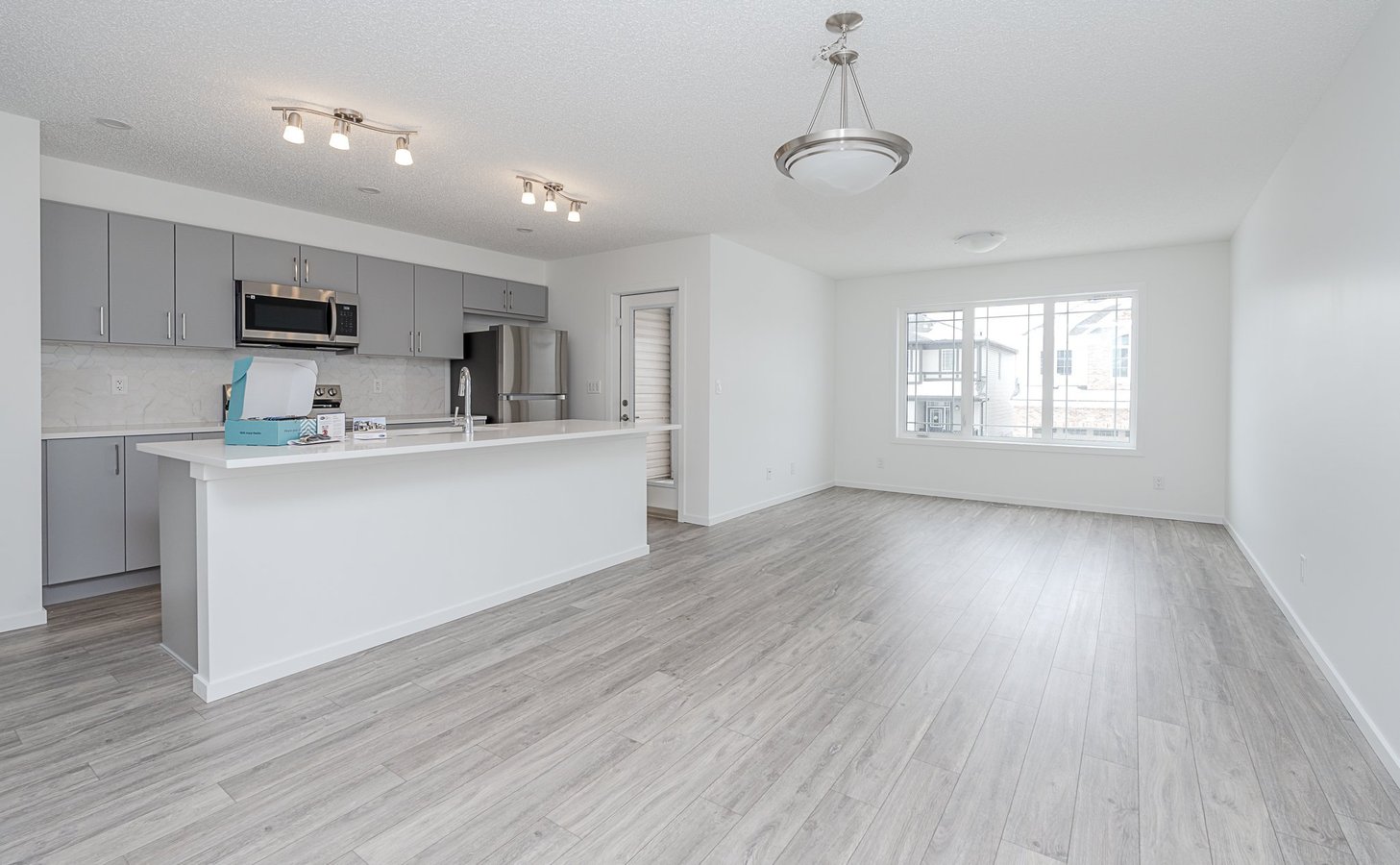 20538 21a Avenue Northwest - Photo 10