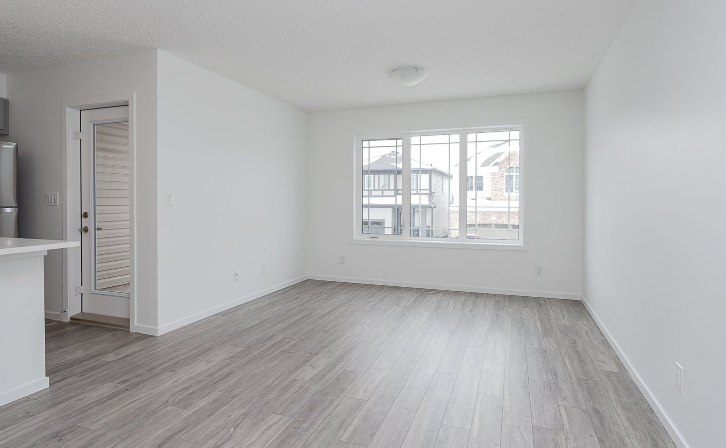 20538 21a Avenue Northwest - Photo 11
