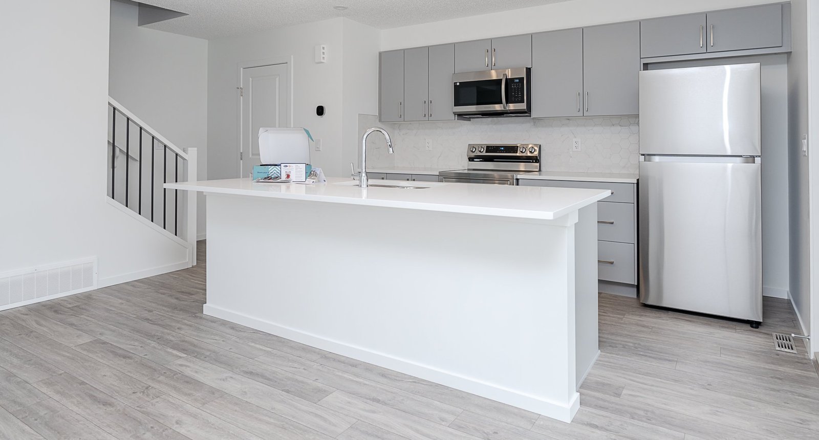 20538 21a Avenue Northwest - Photo 13