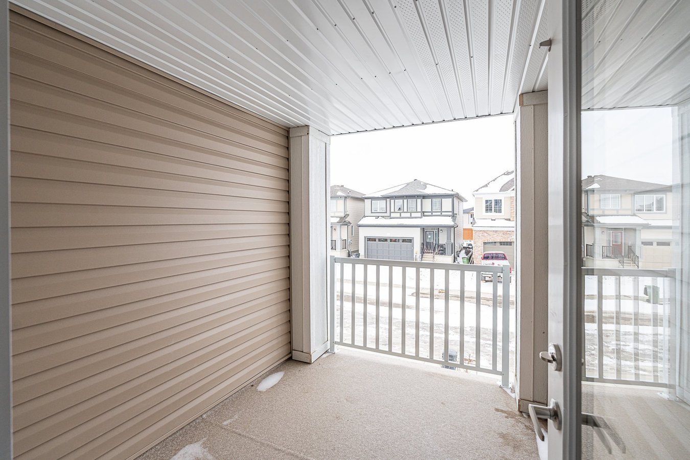 20538 21a Avenue Northwest - Photo 16