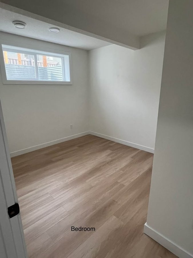 16828 33 Avenue Southwest - Photo 7
