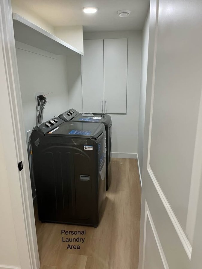 16828 33 Avenue Southwest - Photo 10