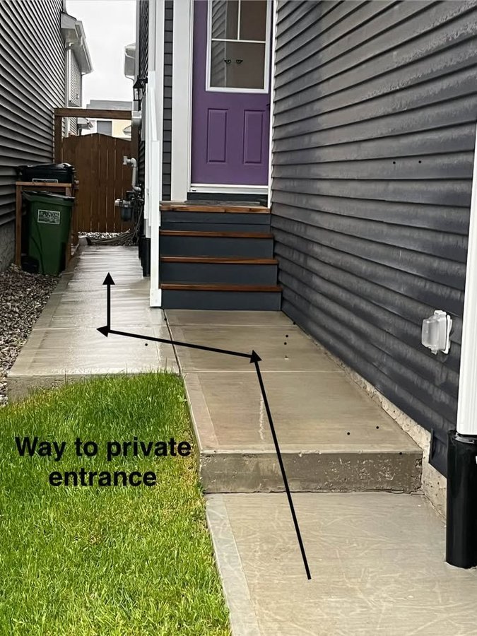 16828 33 Avenue Southwest - Photo 11