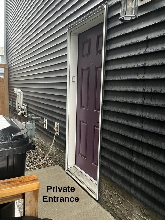 16828 33 Avenue Southwest - Photo 12