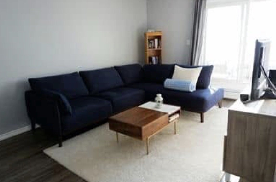 11265 31 Avenue Northwest - Photo 1