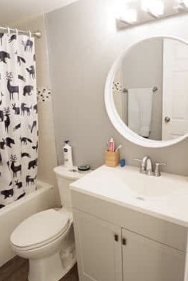 11265 31 Avenue Northwest - Photo 6