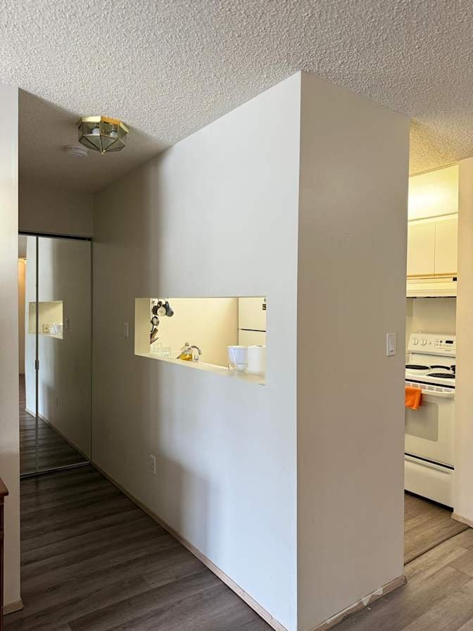 120 Street NW - Photo 2