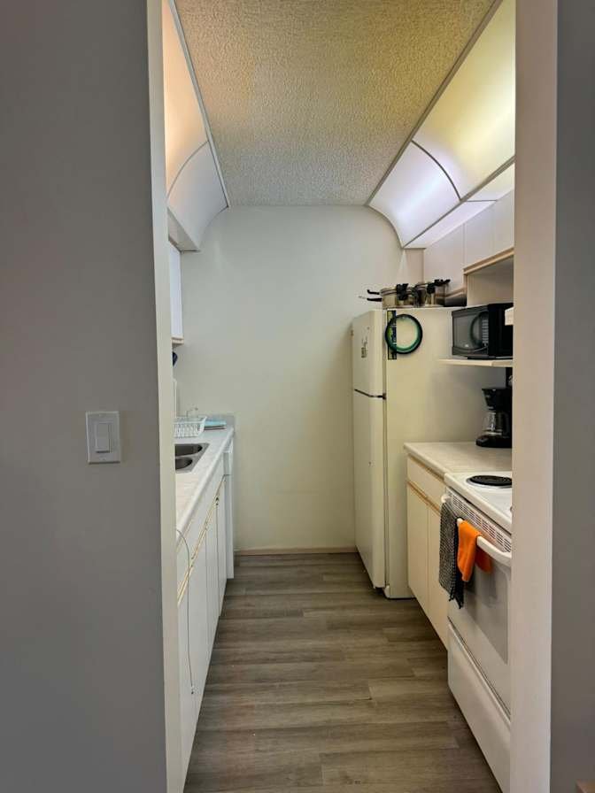 120 Street NW - Photo 3