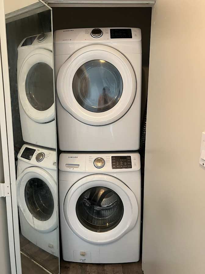 120 Street NW - Photo 4