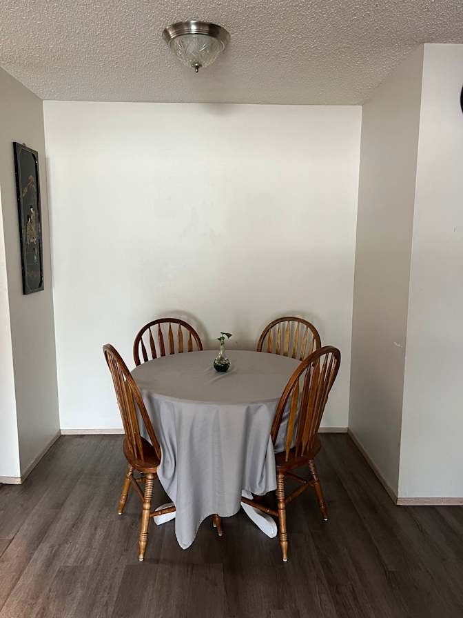 120 Street NW - Photo 5