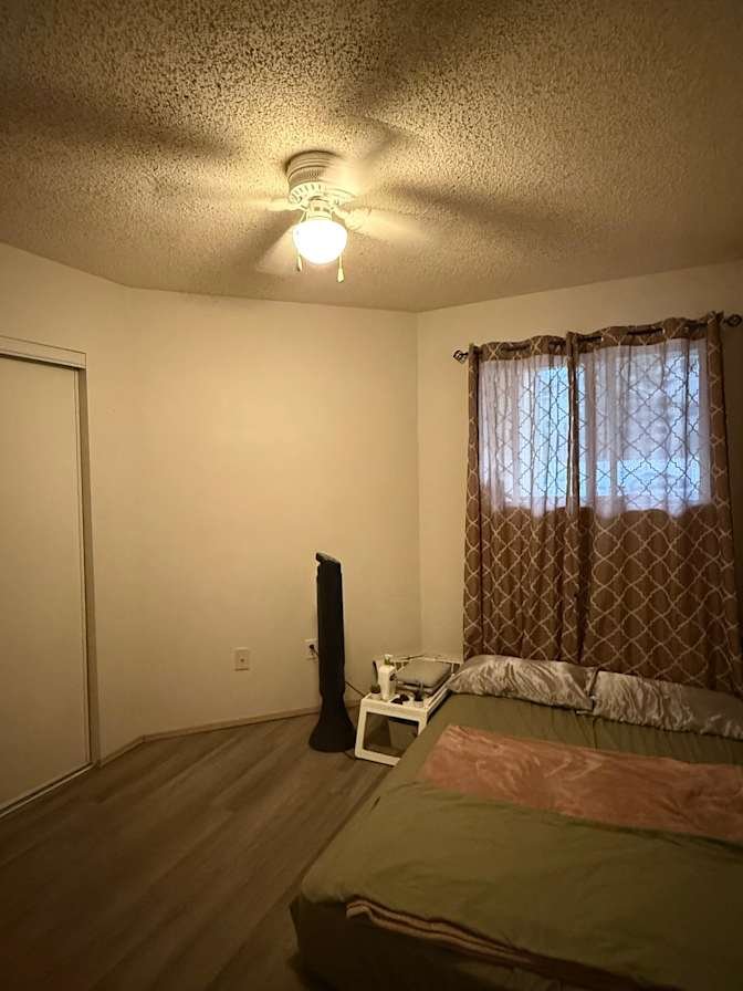 120 Street NW - Photo 6